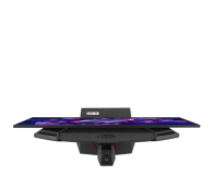 ASUS ROG Strix OLED XG27ACDNG 90LM0AN0-B01970 - 1293189 - zdjęcie 5